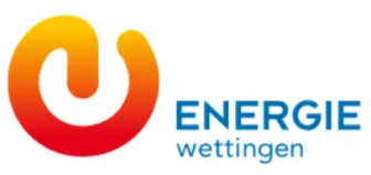 Energie