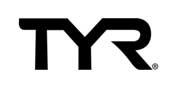 Tyr