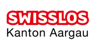 Swisslos