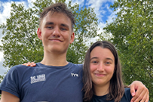 Clubmeisterschaften 2022