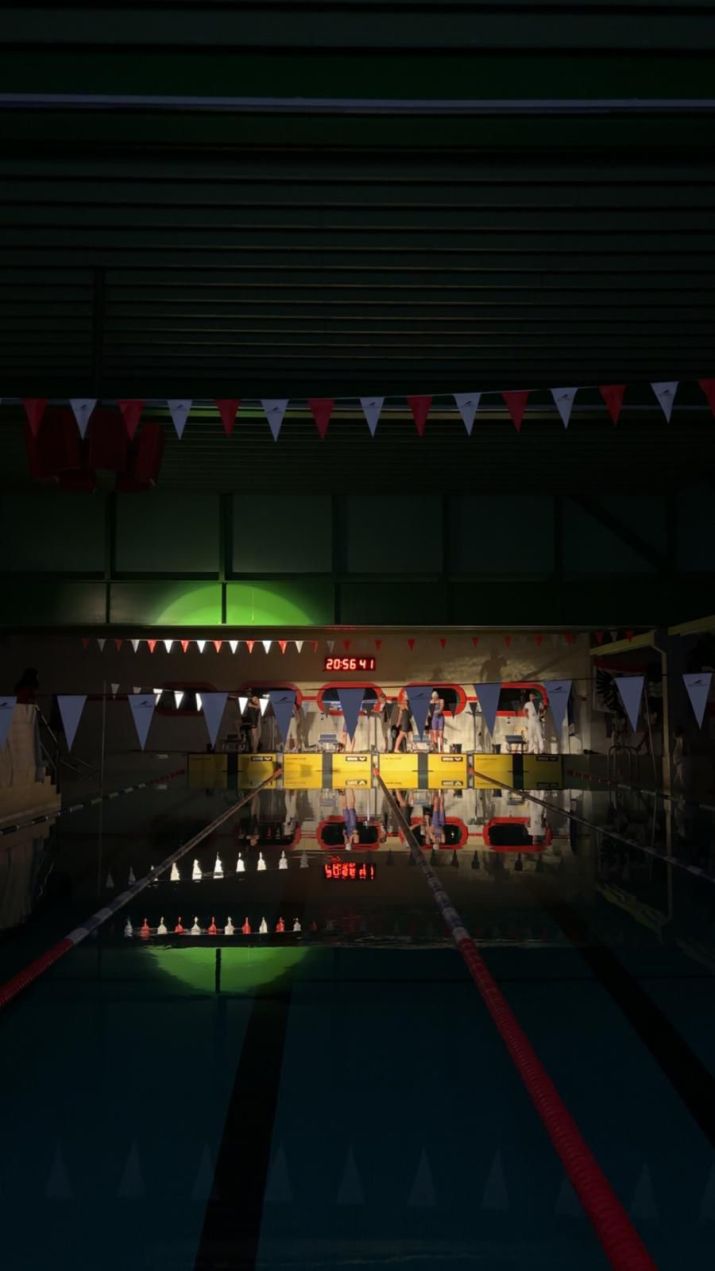 Aargauer Open 2025